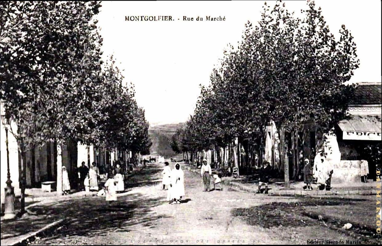Montgolfier - Rue du Marche.jpg